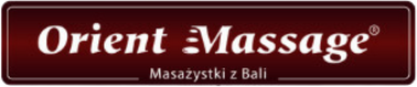 Orient massage Wrocław